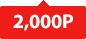 3000+
